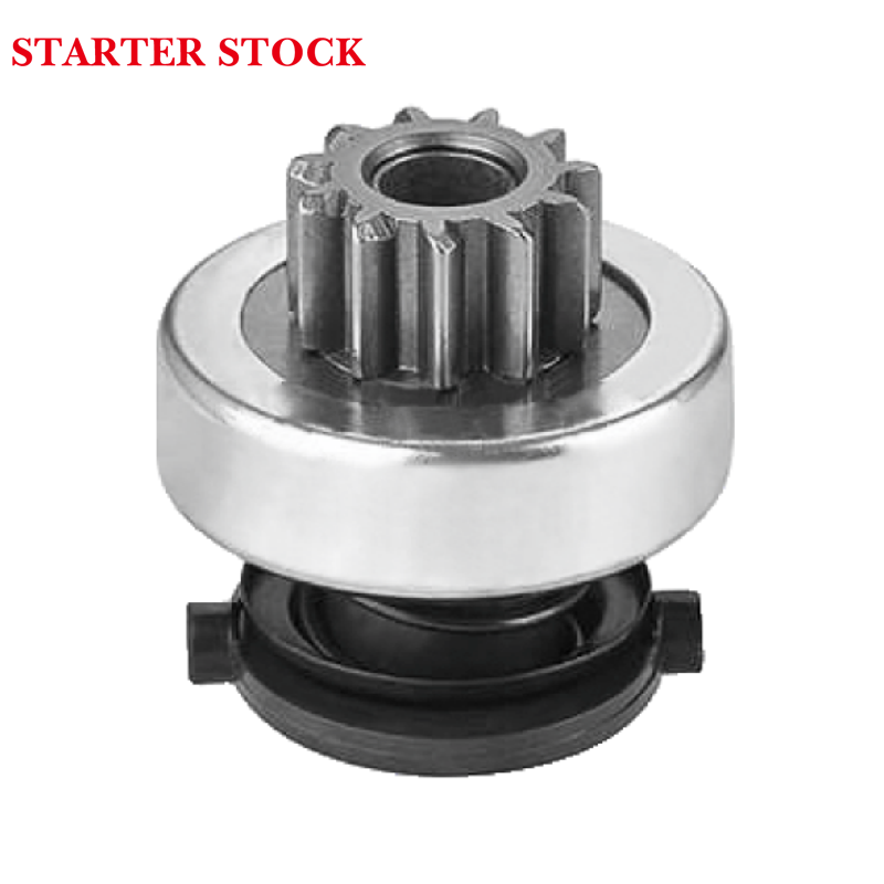 9003336206 Drive for Alfa Romeo 164TD