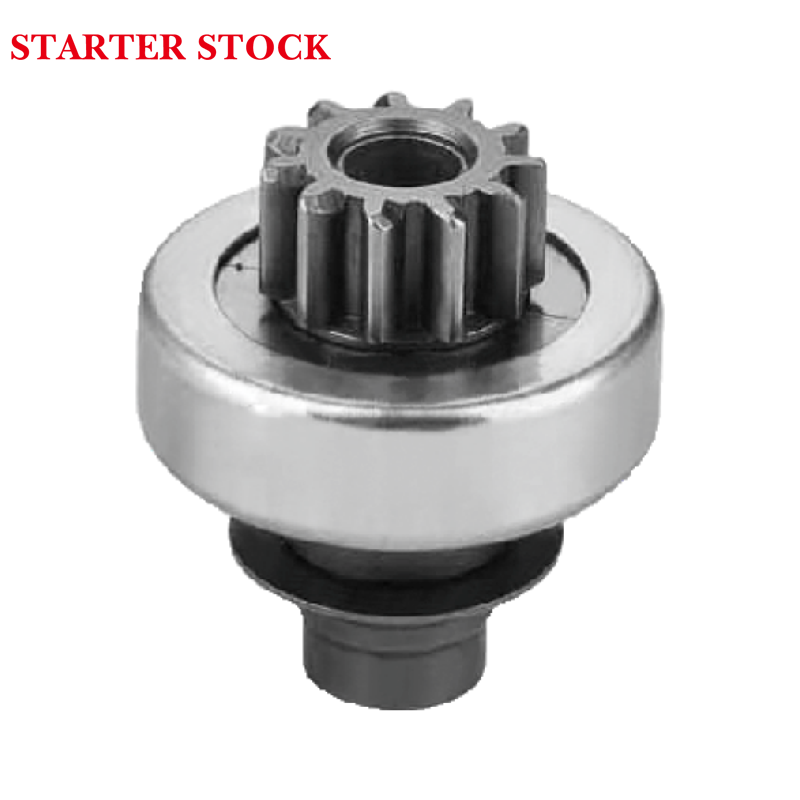 059427 Drive for Mercedes Class C/Sprinter