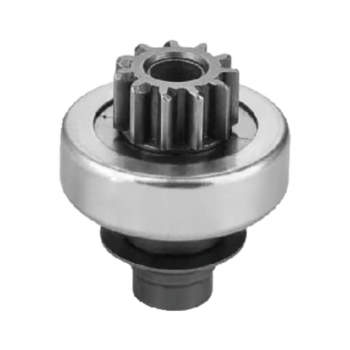 059427 Drive for Mercedes Class C/Sprinter