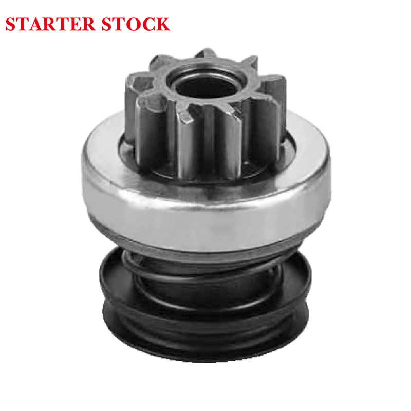 1006209805 Drive for Alfa Romeo 147-156