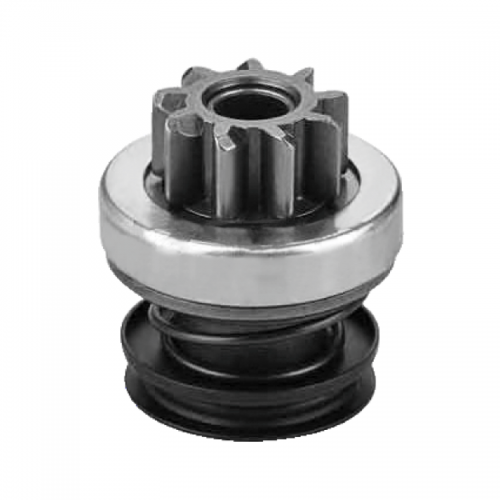 1006209805 Drive for Alfa Romeo 147-156
