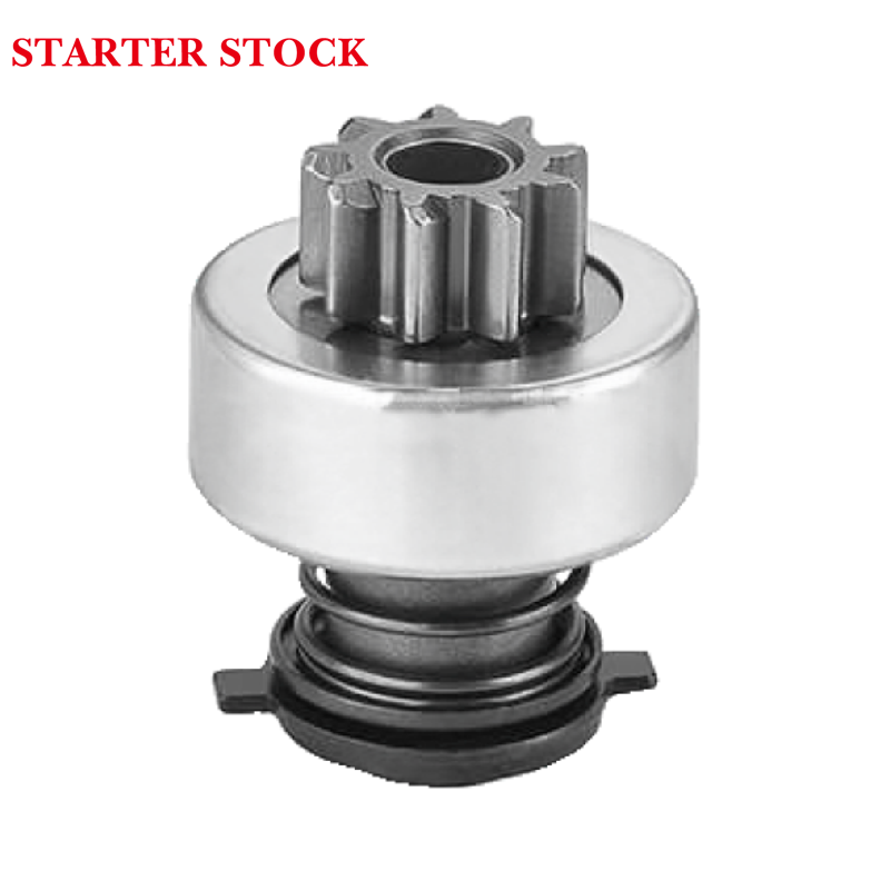 79081045 Drive for Alfa Romeo 30-40