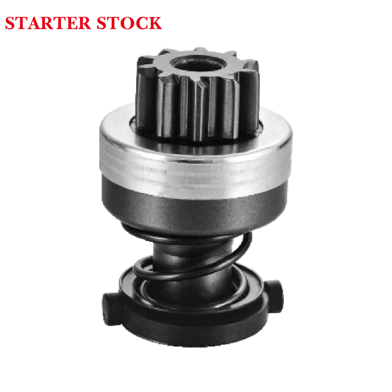 6033AD0243 Drive for MAN/BUSSING 25t