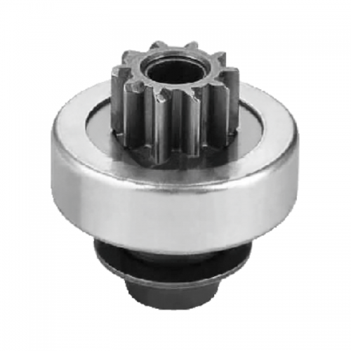 105540 Drive for Citroën BX 19 Diesel