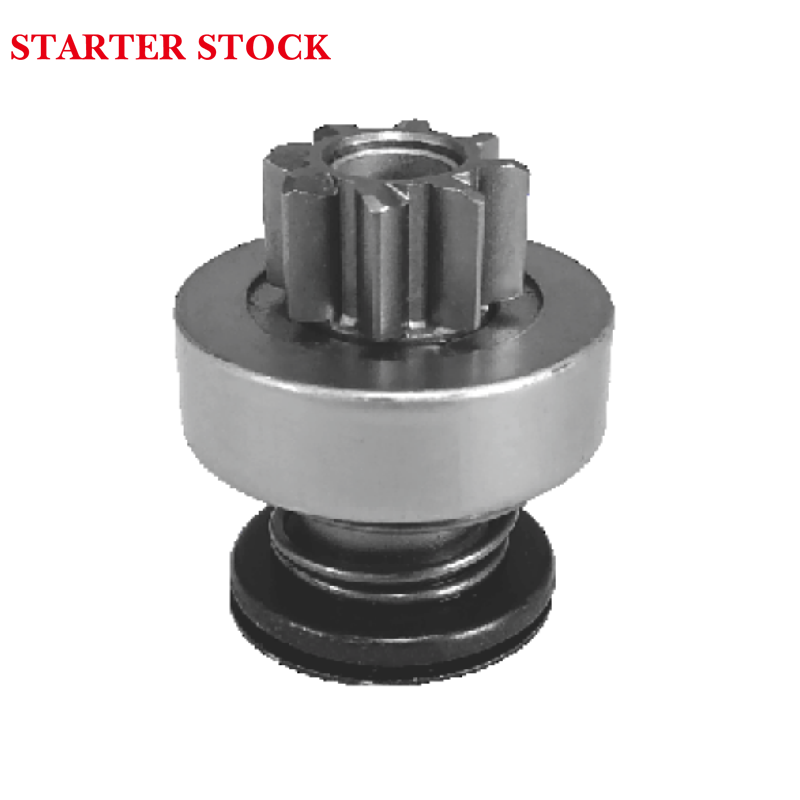 T8 G28 Drive for CW Machinery Applications