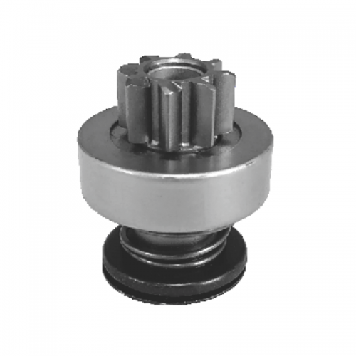 T8 G28 Drive for CW Machinery Applications