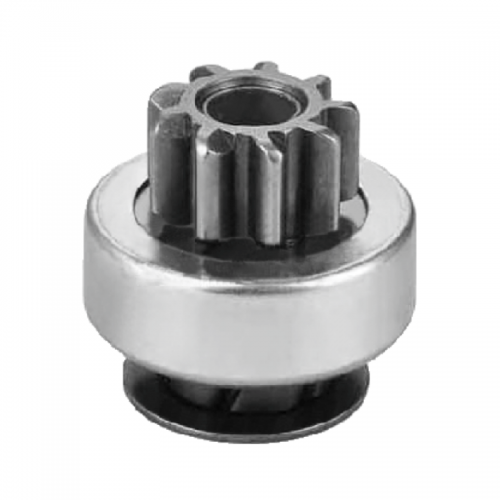 T9 G27.2 Drive for CW Equipment Setups