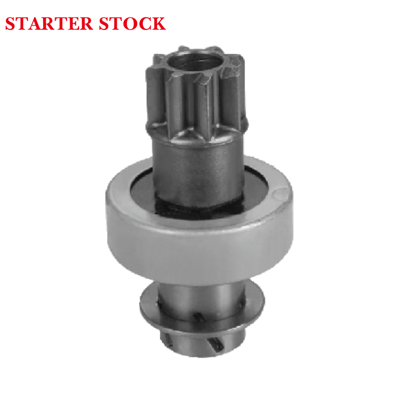 1.01.0940.0 Drive for Asia Motors Towner