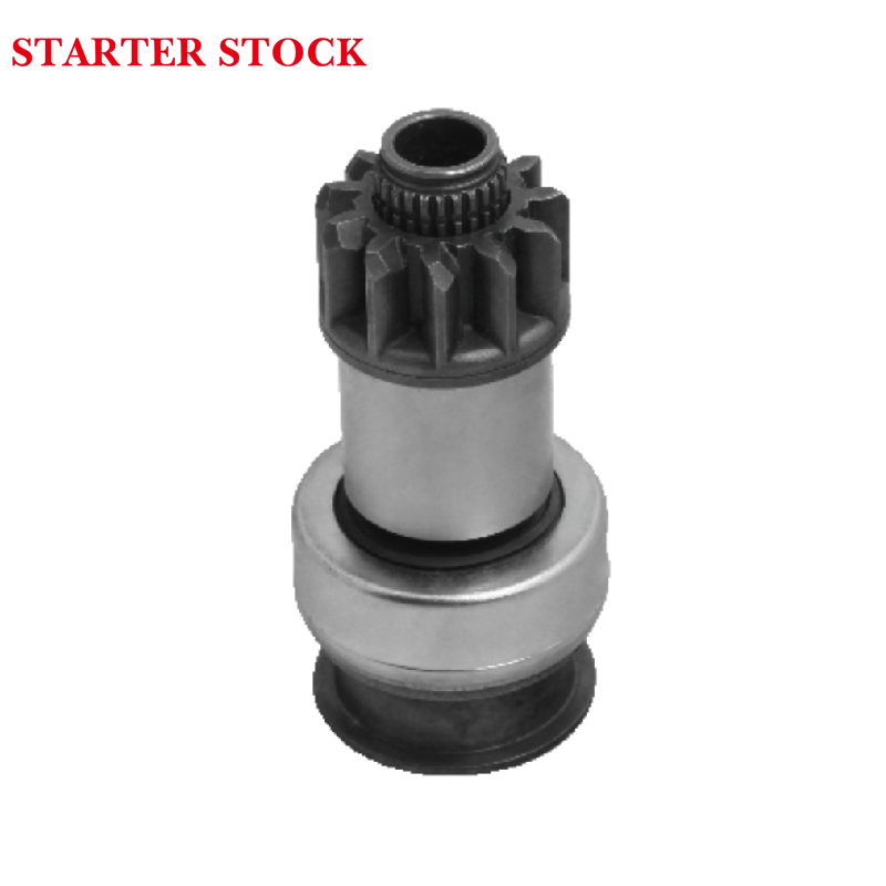 5001857622 Drive for M&M Light Transport