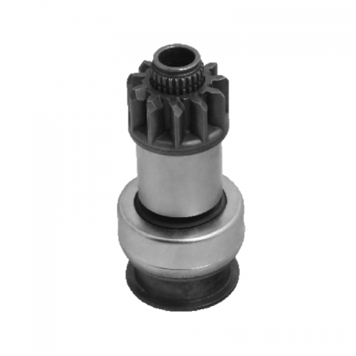 5001857622 Drive for M&M Light Transport
