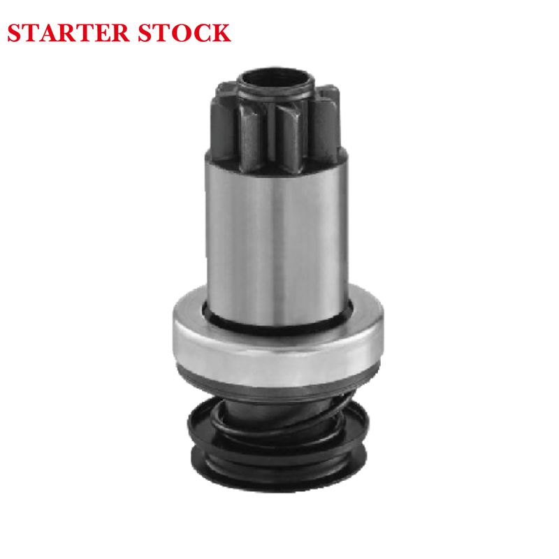 BOSCH F002G20594 Drive for BOSCH Systems