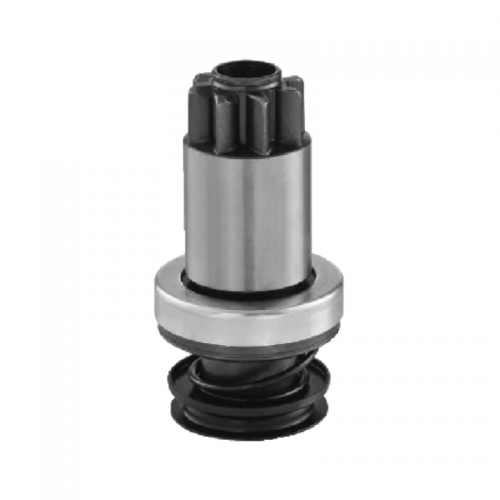 BOSCH F002G20594 Drive for BOSCH Systems