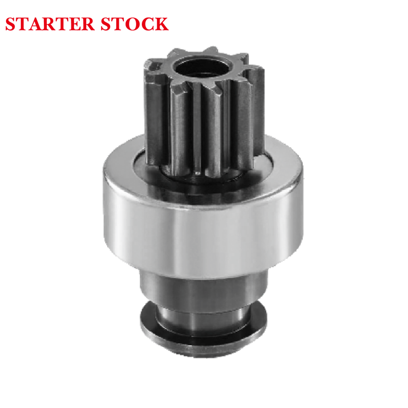 26242815 Drive for Ashok Leyland H Series