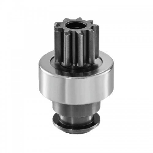26242815 Drive for Ashok Leyland H Series