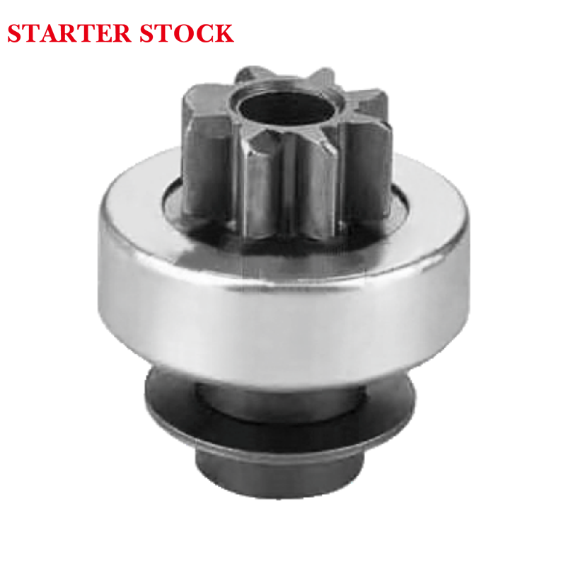 Md620980 Drive for Mitsubishi Carisma 1.6-1.8