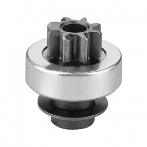 Md620980 Drive for Mitsubishi Carisma 1.6-1.8