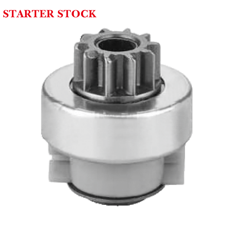 85541050 Drive for BMW 320-520