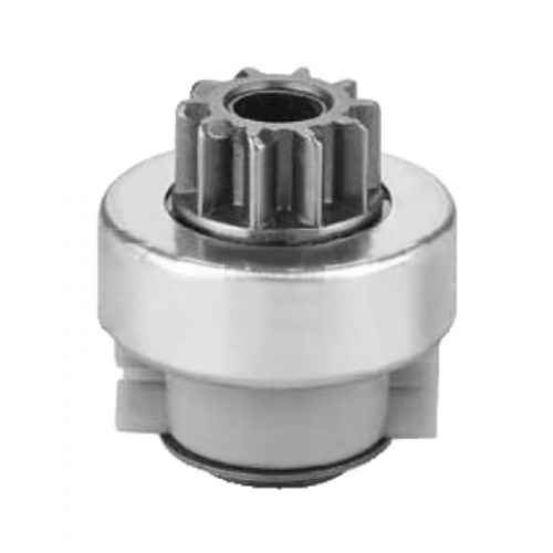 85541050 Drive for BMW 320-520