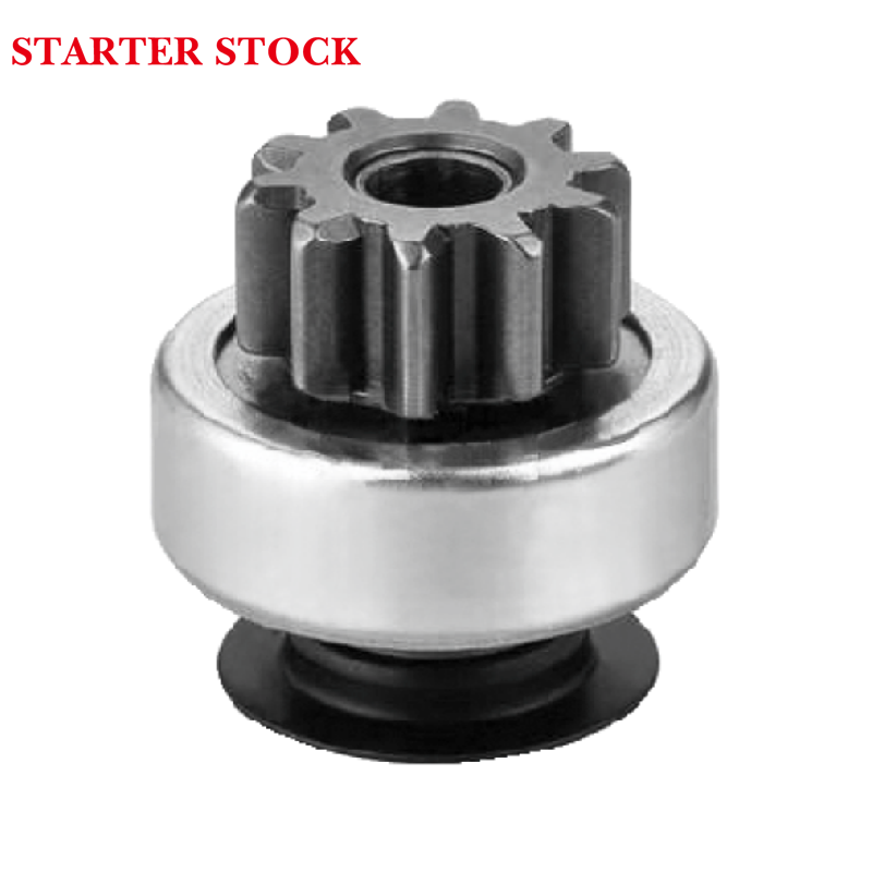 DENSO 28021-0N080 Drive for Toyota Auris 1.4 D-4D