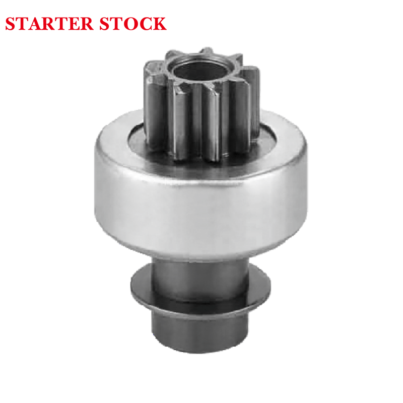 85541280 Drive for Fiat Palio 1.6