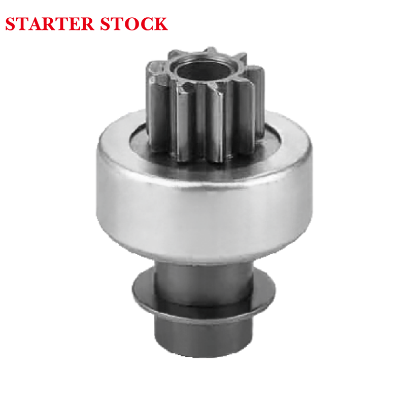 85541080 Drive for Seat Arosa 1.0-1.4L