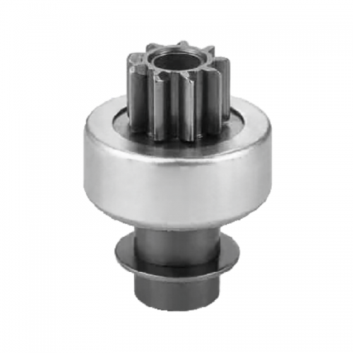 85541080 Drive for Seat Arosa 1.0-1.4L