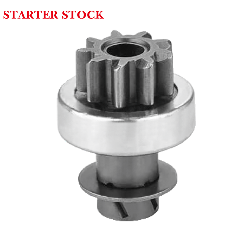 028300-5720 Drive for Nippondenso 0.7kW DD Starters