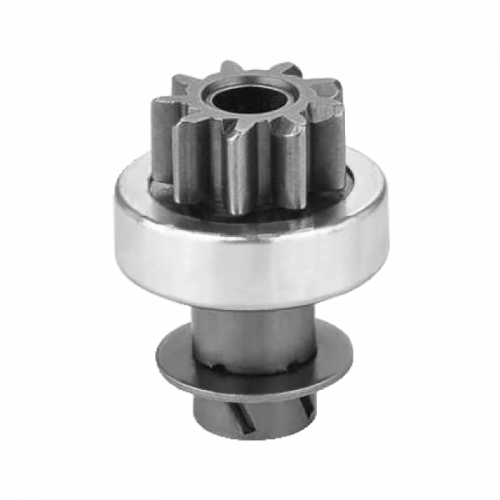 028300-5720 Drive for Nippondenso 0.7kW DD Starters