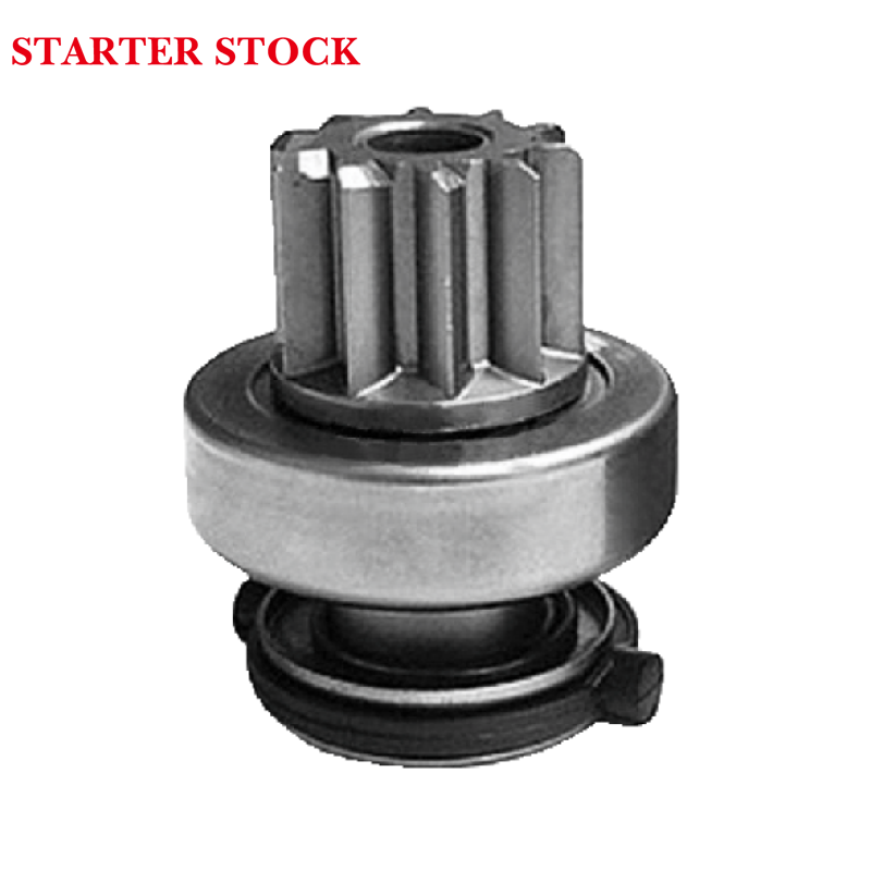 1006209666 Drive for Audi A4 2.5 TDI Quattro