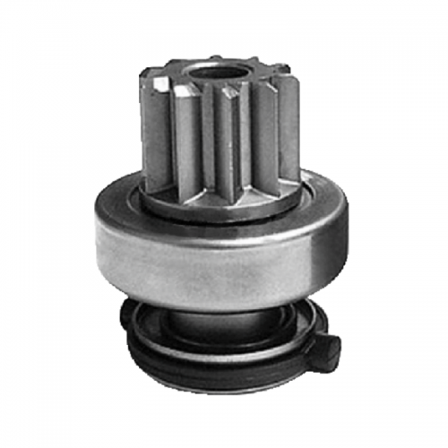 1006209666 Drive for Audi A4 2.5 TDI Quattro