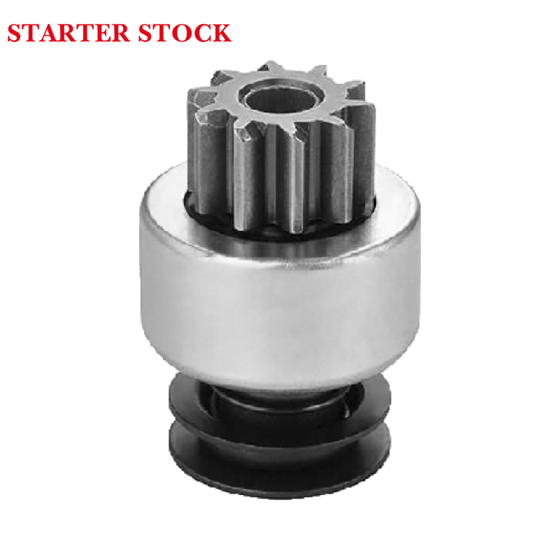 16.901.694 Drive for Case 1394-1694