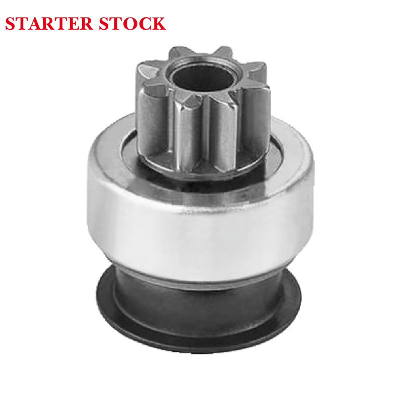 26243675 Drive for Tata Nano Petrol 637CC