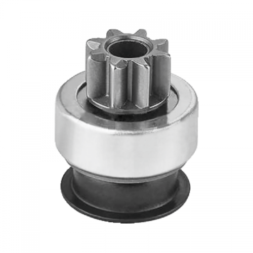 26243675: Motor para el Tata Nano de gasolina, con 637 cc