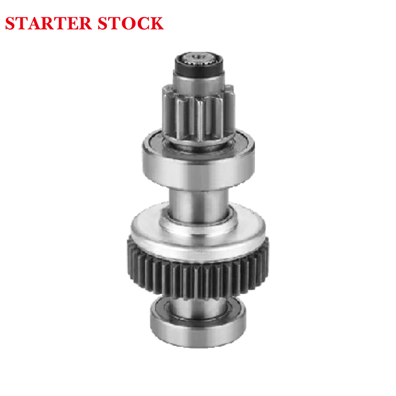 1.01.1566.0 Drive for Harley-Davidson MY91-06 BT