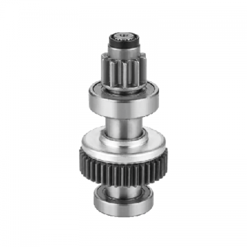 1.01.1566.0 Drive for Harley-Davidson MY91-06 BT