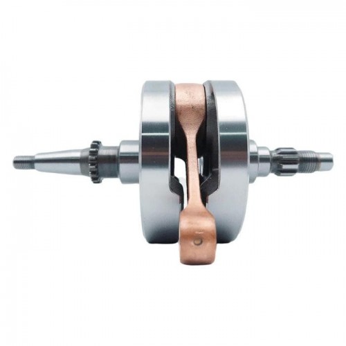 CRANKSHAFTS CRANK SHAFTS OEM 12200-49H01 for SUZUKI RMZ-250 RMZ250 2011