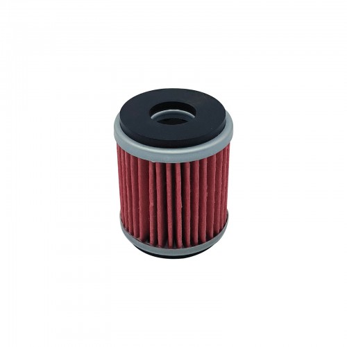 Oil Filter Fit for Suzuki RMX450Z RMZ250 RMZ450 RM-Z250 RM-Z450 OEM 16510-35G00