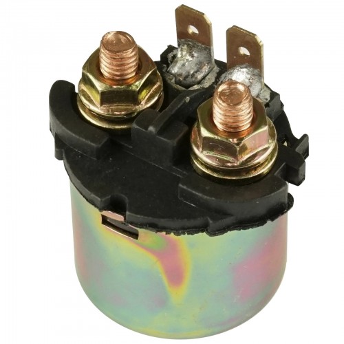 Starter Relay Compatible with Kawasaki Bayou 300 4X4 2003-2005