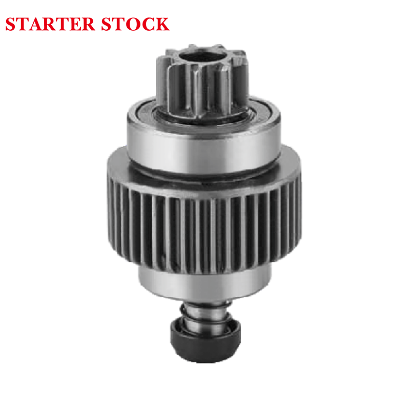 HT-S0925A Drive for CCW Starter Applications