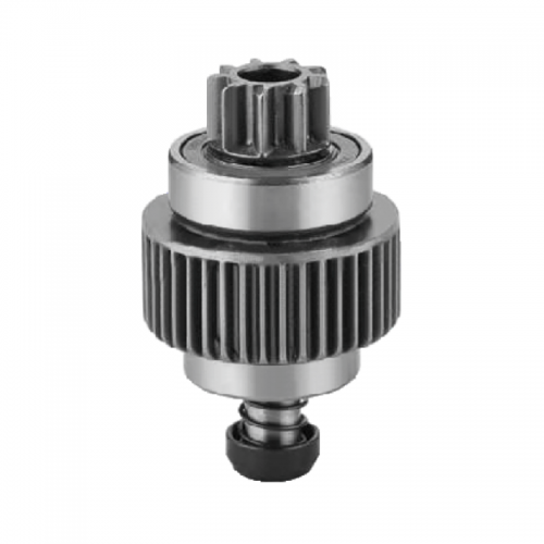 HT-S0925A Drive for CCW Starter Applications