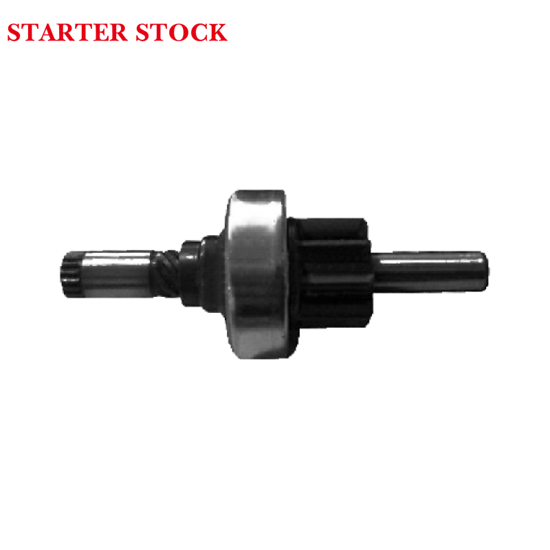 31201-PHM-004 Drive for Honda CR-V 2.4L