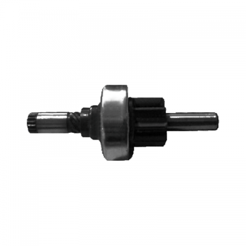 31201-PHM-004 Drive for Honda CR-V 2.4L
