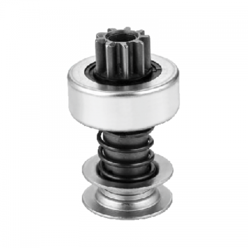 Starter Drive for Delco 10MT/22MT