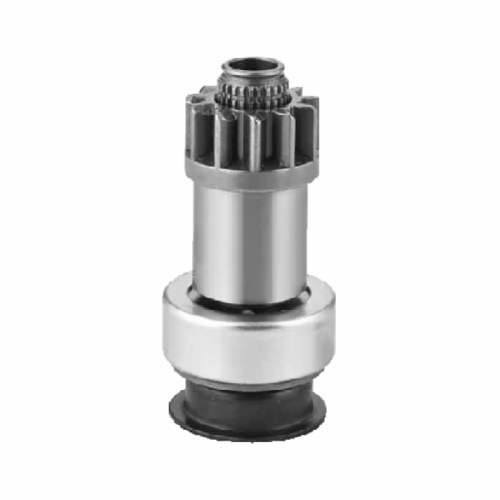 Starter Drive for Fiat Ducato, Ford Maverick