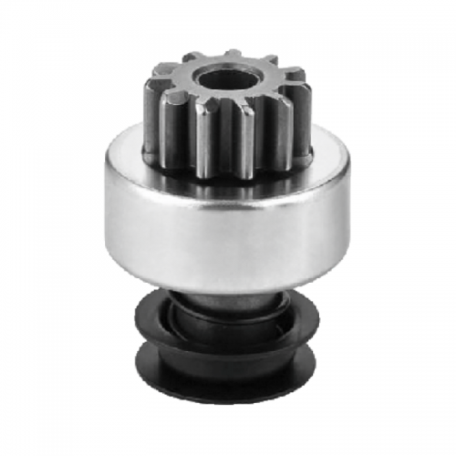 Starter Drive for HURLIMANN 345-480