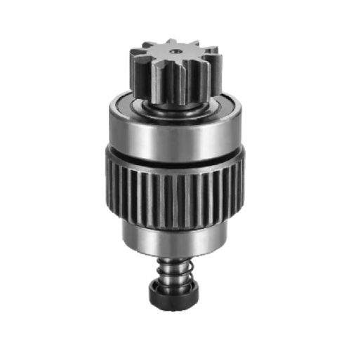 7152130 Starter Drive for VALMET 305, ZETOR 3321