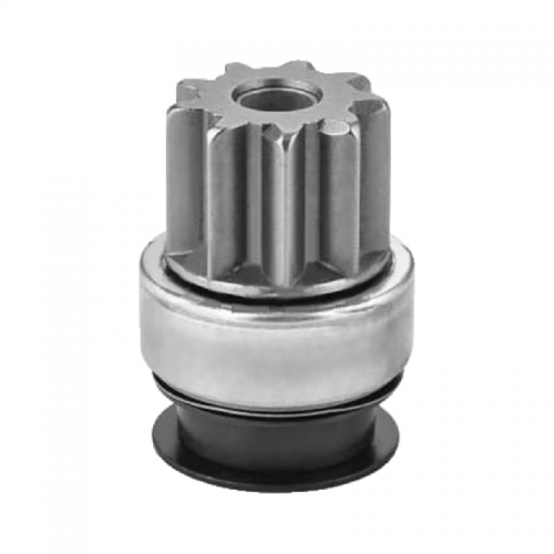 Starter Drive (T=9, CCW Rotation)