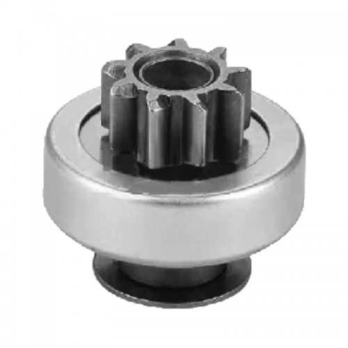 101310 Starter Drive for Ford Ka/Fiesta/Courier 2010