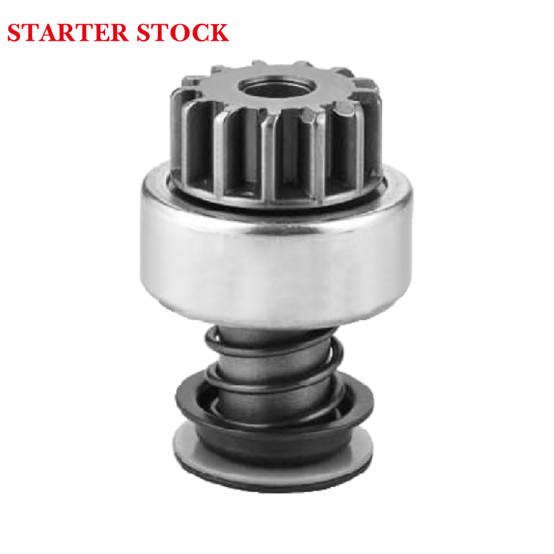 5460-6717 Starter Drive (T=13, CCW Rotation)