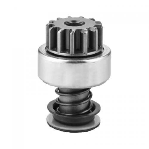 5460-6717 Starter Drive (T=13, CCW Rotation)